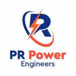 PR Power Engineers Profile Picture