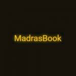 Madras Book Profile Picture