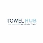 Towel Hub Profile Picture