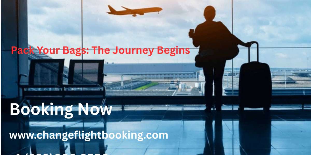 Fully Refundable Plane Tickets – Travel with Zero Risk