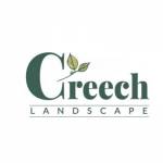 Creech Landscape Profile Picture