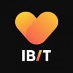 IBIT Profile Picture