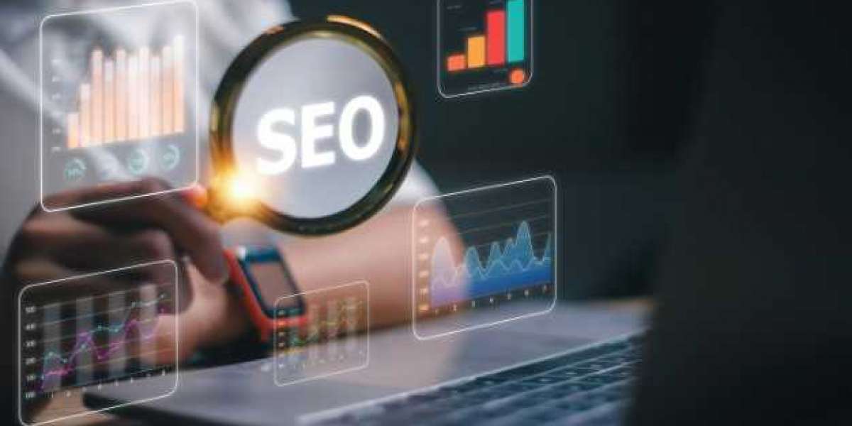 The Importance of Search Engine Optimization (SEO) in Oman: Boost Your Online Presence