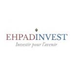 EHPAD INVEST Profile Picture