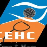 CEHC 20 Profile Picture