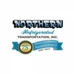 Northern Refrigerated Profile Picture