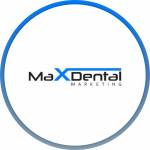 Max Dental Marketing Profile Picture