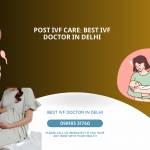 IVf doctor Profile Picture
