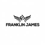 Franklin James profile picture