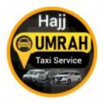 Hajj Umrah Taxi Profile Picture