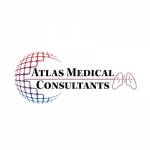 Atlas Medical Consultants profile picture