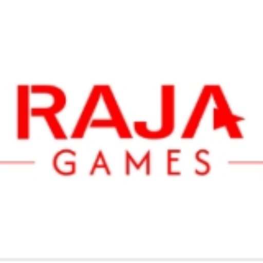 Raja Games[Raja Wager]