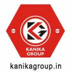 KANIKA FASTENERS Profile Picture