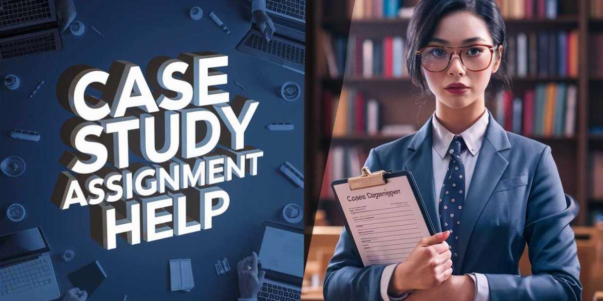 Case Study Assignment Service | Professional Writing Experts, Writers Online ?