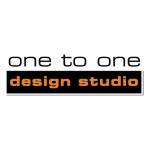 One to One Design Studio Profile Picture