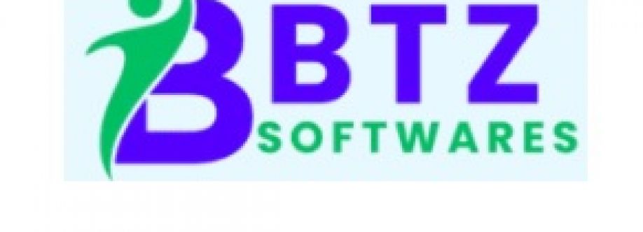 Btz softwares Cover Image