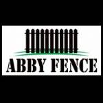 Abby Fence Contracting Profile Picture