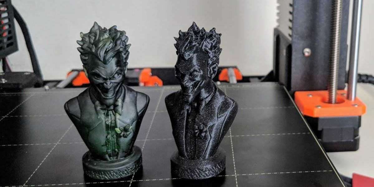 Resin vs Filament 3D Printers: Which is Best for You?