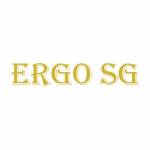 ergosg Profile Picture