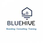 Bluehive Asia Profile Picture