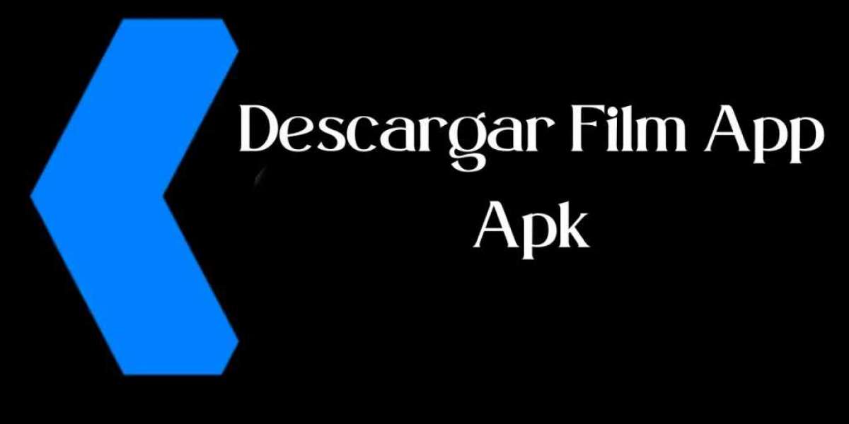 Film Apk Download Latest Version For Android 2025