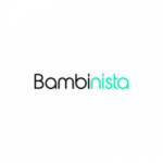 bambinistauk Profile Picture