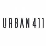 Urban 411 Profile Picture