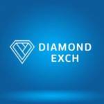 diamond247 officiaal Profile Picture