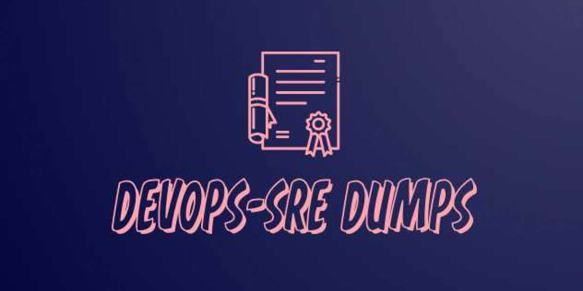 Maximize Your Score with DumpsBoss DevOps-SRE Dumps PDF!