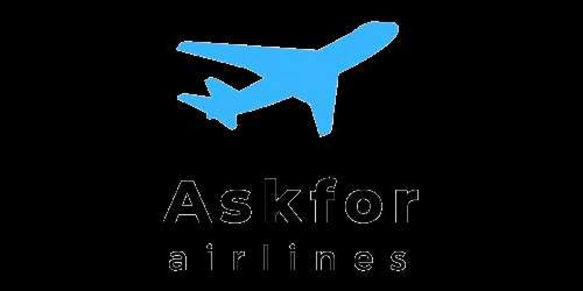 Ask Airlines For All Your Queries Answered