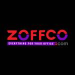 Zoffco Zoffco Profile Picture