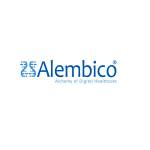 Alembico EMR Profile Picture