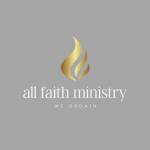 all faith ministry Profile Picture