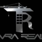 tivra realty Profile Picture