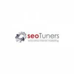 Seo Tuners Profile Picture