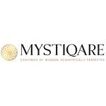 Mystiqare Company profile picture