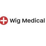 Wig Medical Profile Picture