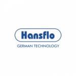 Hansflo Bath Fittings Profile Picture