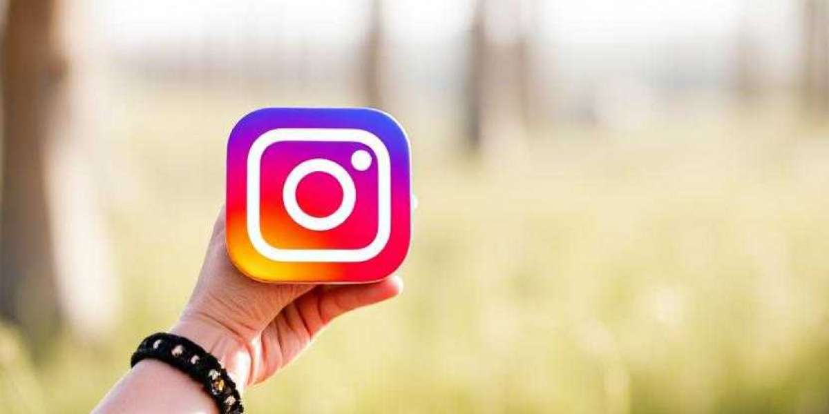 Buying Instagram Views in India: Boost Your Engagement and Reach