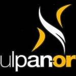 ulpanor ltd Profile Picture