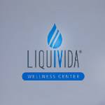 Liquivida Wellness Center Profile Picture