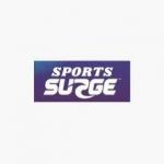 Sports Surge Profile Picture