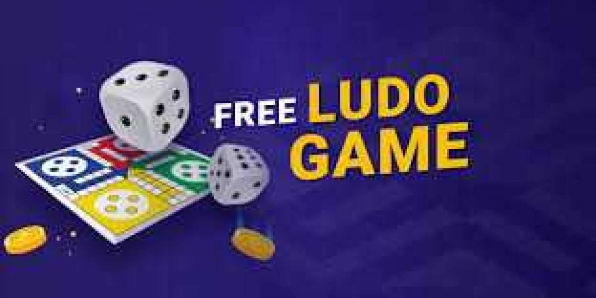 Ludo Empire Referral Code: Unlock Rewards & Play to Win