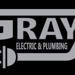 Gray Electric & Plumbing Profile Picture