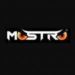 Mostro Cybersecurity Profile Picture