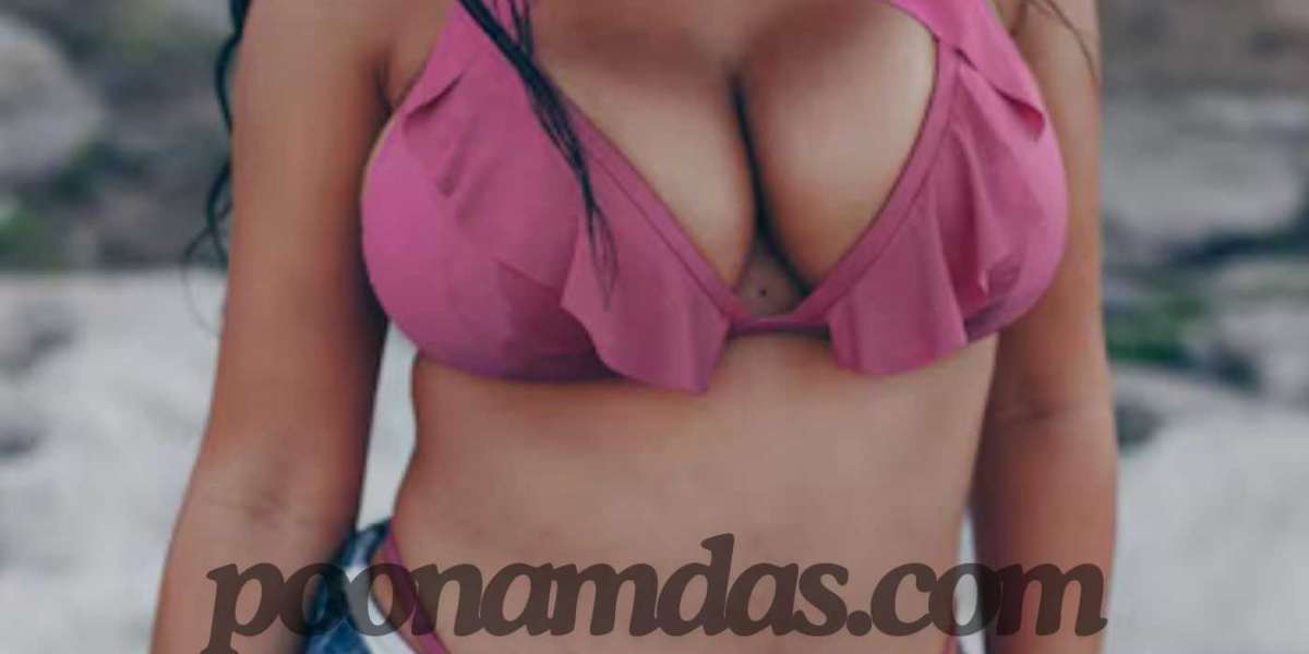 Delhi Escort Girls Sex Service | Independent escorts in Delhi