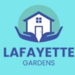 Lafayette Gardens Profile Picture