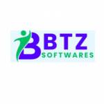 Btz softwares Profile Picture