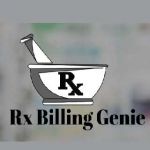 Rx Billing Genie Profile Picture