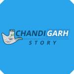 Chandigarh story Profile Picture